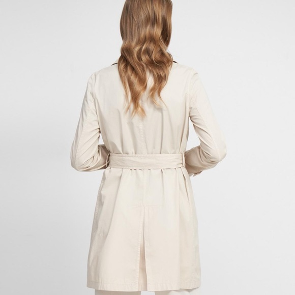 Theory - Picture 2 of 5